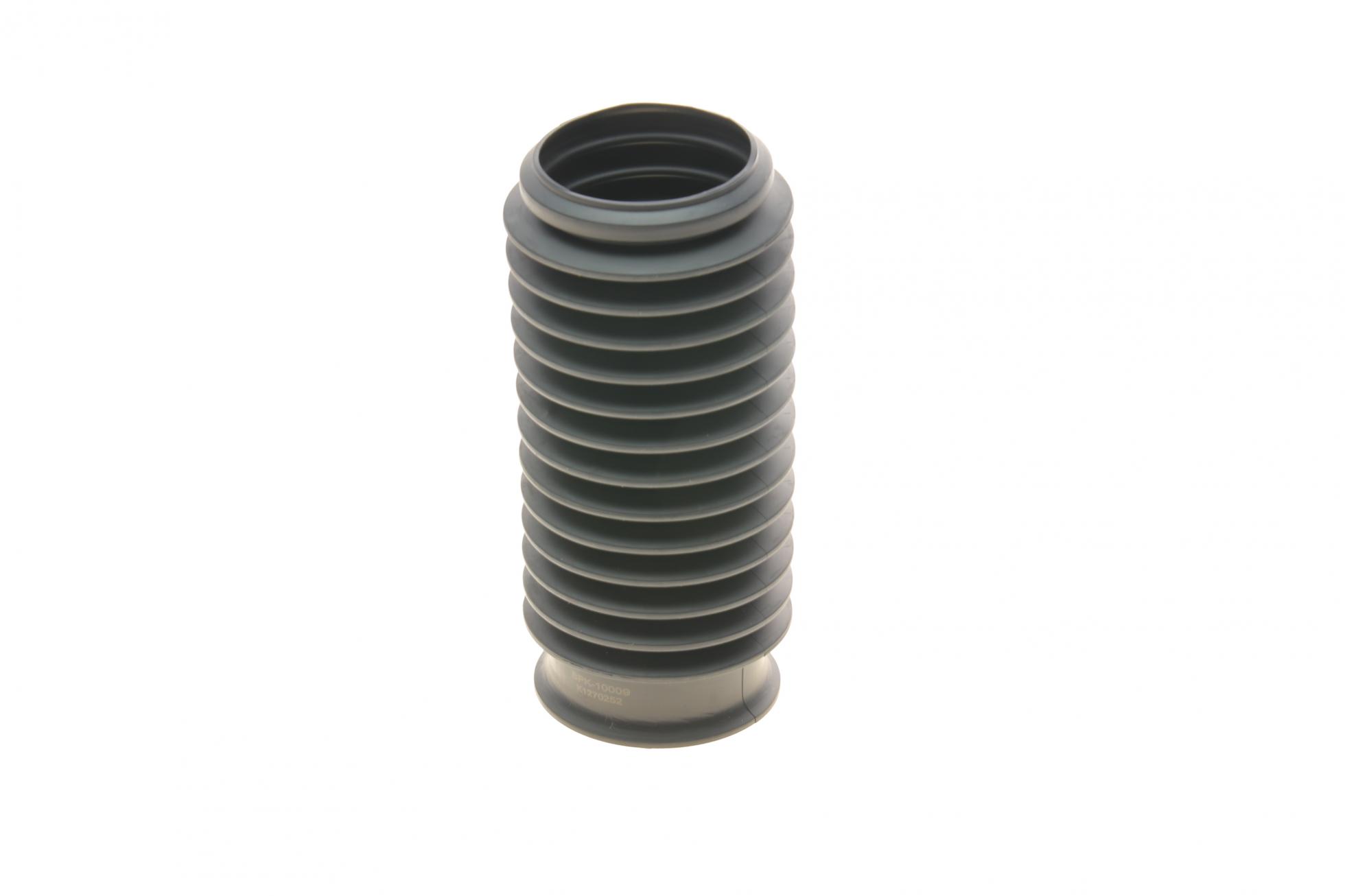 SPK10009 KAVO PARTS